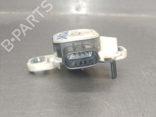 Electronic sensor TOYOTA RAV 4 IV (_A4_) 2.5 Hybrid (AVA42_) | BP25239324M84