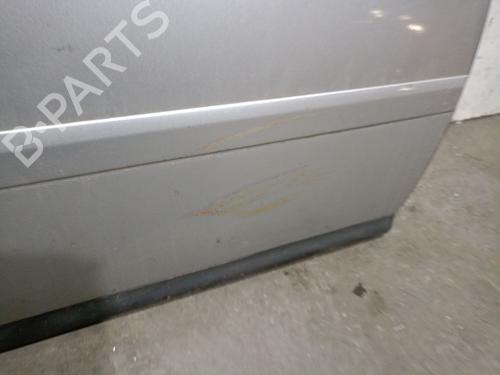 Drzwi tylne prawe AUDI A6 C5 (4B2, 4B4) 2.5 TDI | BP29736462C5 
