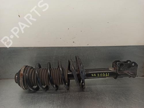 Venstre fortil støddæmper OPEL ASTRA H GTC (A04) [2005-2010]  16216090