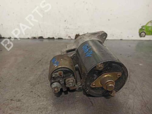 Starter SMART FORTWO Coupe (450) 0.8 CDI (450.300, 450.301, 450.302, 450.303, 450.306) | BP5600013M8 