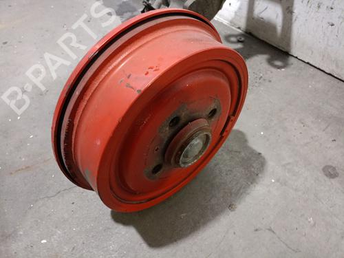 Bagaksel OPEL ASTRA G Hatchback (T98) 1.6 16V (F08, F48) | BP22177928M2 