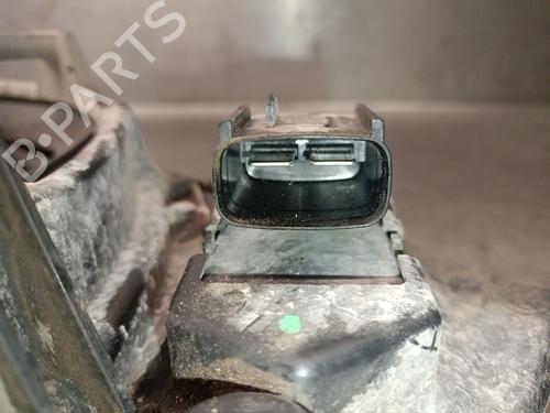 Radiator fan FORD PUMA (J2K, CF7) 1.0 EcoBoost | BP29827447M35
