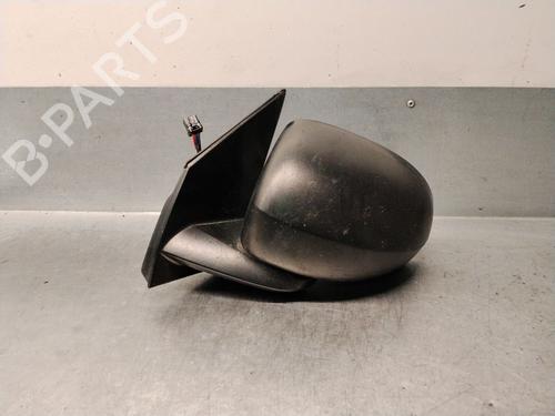 Bakspejl venstre DODGE CALIBER 2.0 CRD | BP39002775C26 - Image 2