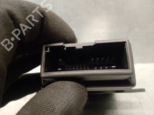 Electronic module FORD TOURNEO CONNECT / GRAND TOURNEO CONNECT V408 MPV  | BP17199314M83 
