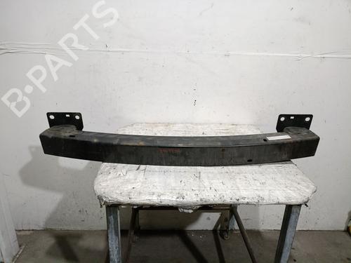 Used Front bumper reinforcement CHRYSLER GRAND VOYAGER V (RT) 2.8 CRD (163 hp) 30534542