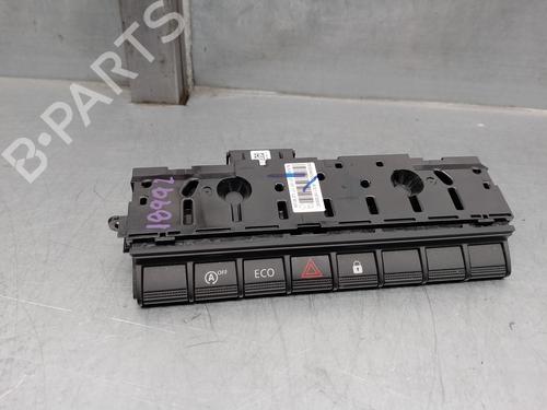 Used Switch Switch 15831575 15831575