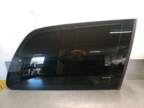 Dreieckscheibe rechts hinten für VW SHARAN (7M8, 7M9, 7M6) 1.9 TDI (115 hp) 30641009