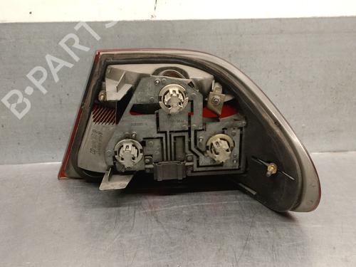 Left taillight MERCEDES-BENZ E-CLASS (W210) E 220 CDI (210.006) | BP30152578C34