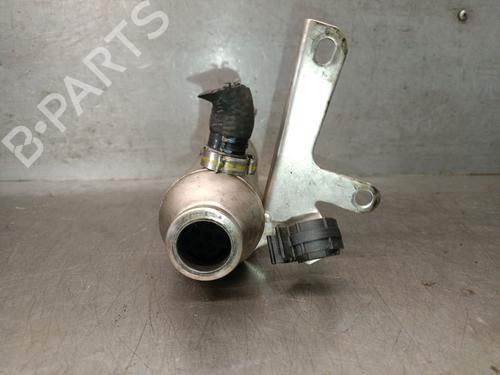 Egr FIAT BRAVO II (198_) 1.9 D Multijet (198AXB1A) | BP29421771M69 