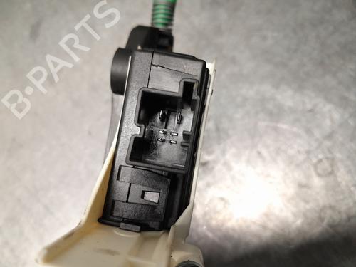 Front right window mechanism AUDI Q5 (8RB) 3.0 TDI quattro | BP37447281C23  - Image 6