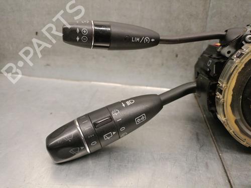 Headlight switch MERCEDES-BENZ M-CLASS (W164) ML 320 CDI 4-matic (164.122) | BP39654816I24 - Image 2