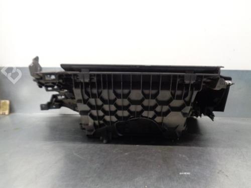 Glove box SEAT Mii (KF1, KE1)  | BP13492996C95 
