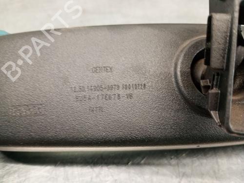 Rear mirror FORD TRANSIT CONNECT V408 Box Body/MPV 1.6 TDCi | BP28054864I6 - Image 5
