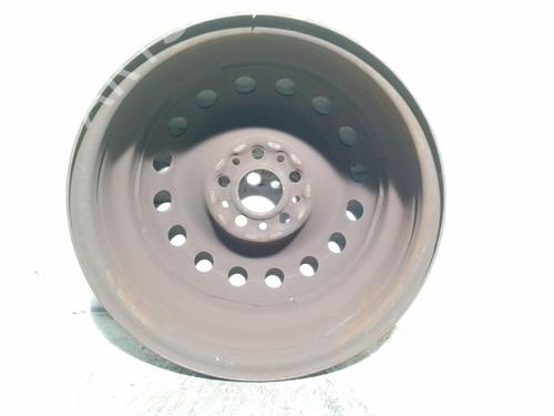 Rim CITROËN JUMPY I (U6U_) 1.9 D 70 | BP22179384C45 