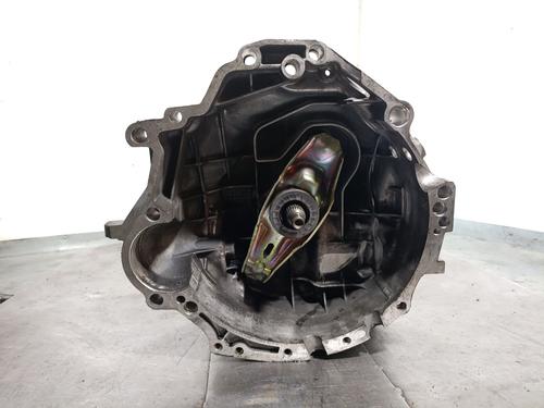 Gearbox AUDI A4 B6 (8E2) 1.8 T | BP38647772M3 - Image 2