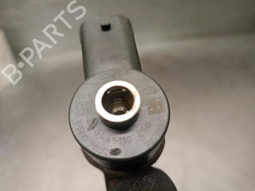 Injector HYUNDAI GETZ (TB) 1.5 CRDi | BP29852582M100