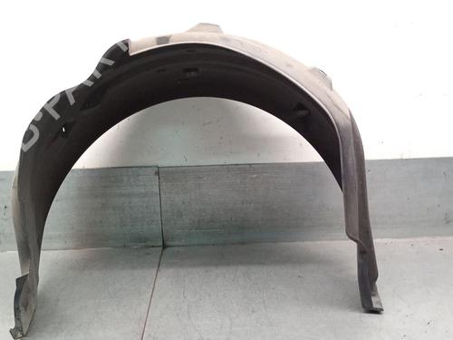 Hjulbue SMART FORFOUR (454) 1.5 CDI (454.001) | BP34281994C56 - Image 2