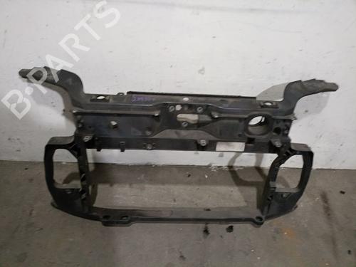 Used Front slam panel Front slam panel 29488868 29488868