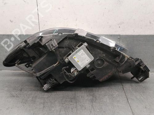 Right headlight MAZDA CX-5 (KE, GH) 2.2 D AWD (KE2AW) | BP37464898C29 - Image 4