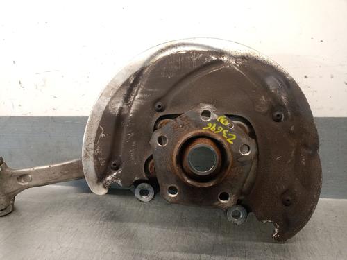 Right front steering knuckle AUDI A5 (F53, F5P) 2.0 TFSI | BP30100780M26