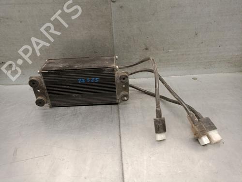 Electronic module PIAGGIO MOTORCYCLES HEXAGON Hexagon 250 GT (M14) | BP36527953M83 - Image 2
