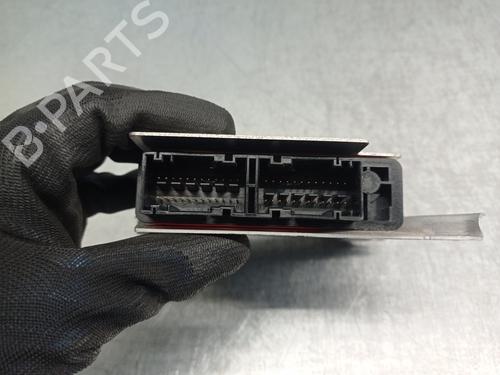 ECU airbags CITROËN C1 (PM_, PN_) 1.0 | BP13086955M53 