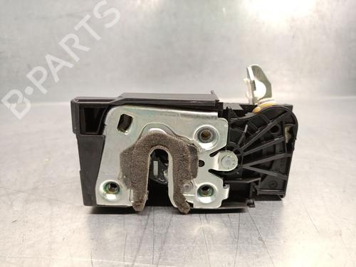 Front right lock DACIA SANDERO III 1.0 TCe 90 | BP26323400C97 