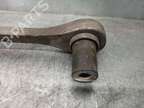 Right rear suspension arm AUDI A8 D3 (4E2, 4E8) 3.0 TDI quattro | BP10331880M15 