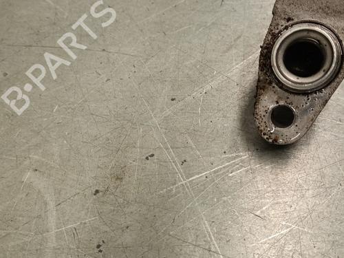 AC pipe LEXUS RX (_U3_) 400h (MHU38_) | BP25723174M126 