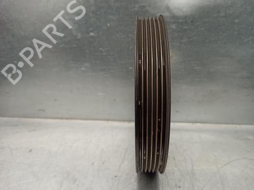 Pulley CHEVROLET EPICA (KL1_) 2.0 D | BP20266651M122 