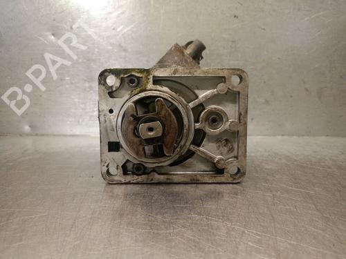 Vakuumpumpe RENAULT MASTER II Van (FD) 2.8 dTI (FD0C, FD0F, FD2B, FD2F, FD3C, FD3F) | BP29970777M80