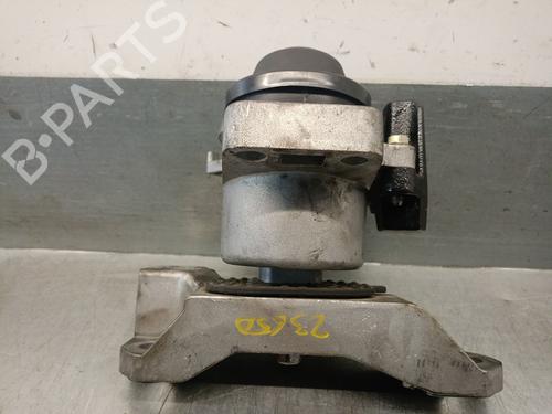 Engine mount MAZDA CX-7 (ER) 2.3 MZR DISI Turbo AWD (ER3P) | BP29924584M89 