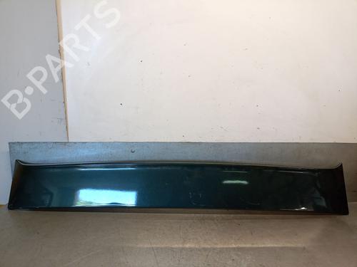 Used Rear spoiler Rear spoiler 37174358 37174358