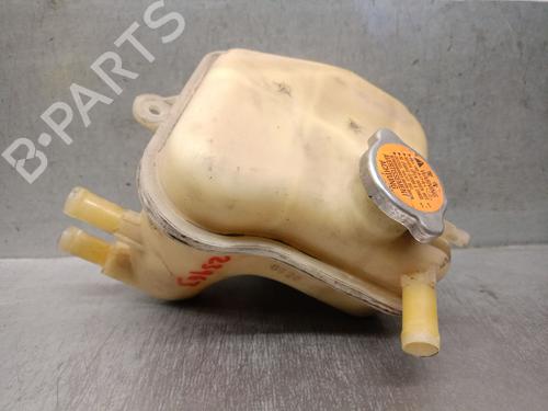 Used Expansion tank MITSUBISHI ASX (GA_W_) 1.8 DI-D (GA6W) (150 hp) 30508746