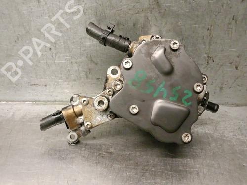 Used Vacuum pump Vacuum pump SKODA FABIA II Combi (545) 1.4 TDI (80 hp) 35724256 35724256