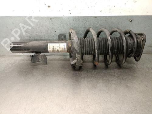 Ammortizzatore anteriore destro Ammortizzatore anteriore destro 38444147 38444147