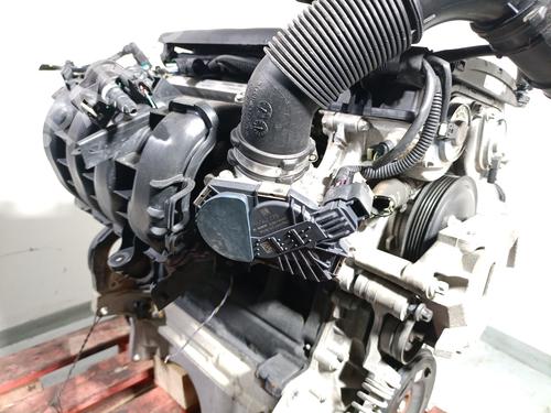 Engine OPEL CORSA E (X15) 1.4 (08, 68) | BP33755304M1  - Image 8
