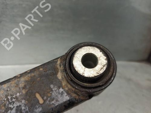 Left rear suspension arm ALFA ROMEO GIULIETTA (940_) 2.0 JTDM (940FXE1A, 940FXG11) | BP16153602M14 