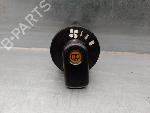 Used Switch OPEL KADETT E Convertible (T85) [1986-1993]  15946134