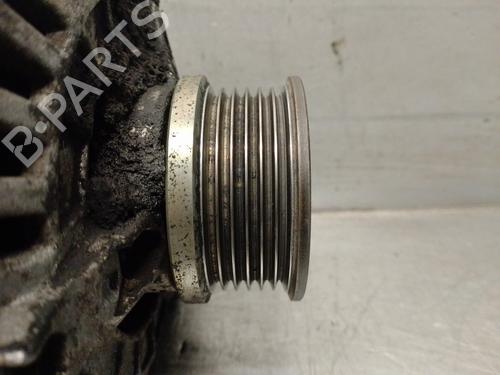 Alternator ALFA ROMEO 156 (932_) 1.9 JTD (932B2) | BP17618281M7 