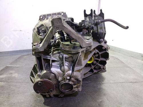 Getriebe FORD FOCUS C-MAX (DM2) 1.8 TDCi | BP29479664M3 