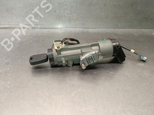 Used Ignition barrel Ignition barrel DAEWOO NUBIRA Estate (J150) 1.6 16V (106 hp) 40013149 40013149