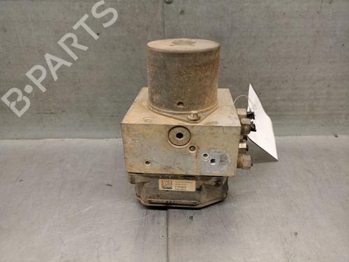 Used ABS pump ABS pump JEEP GRAND CHEROKEE IV (WK, WK2) 3.6 VVT 4x4 (290 hp) 32522862 32522862