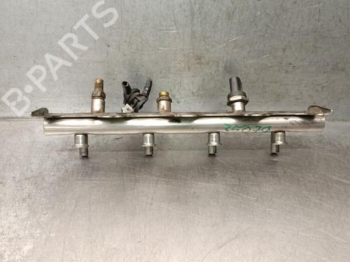 injection-rail-audi-a4-b7-avant-8ed-2004-2005-2006-2007-2008-33675289 main image