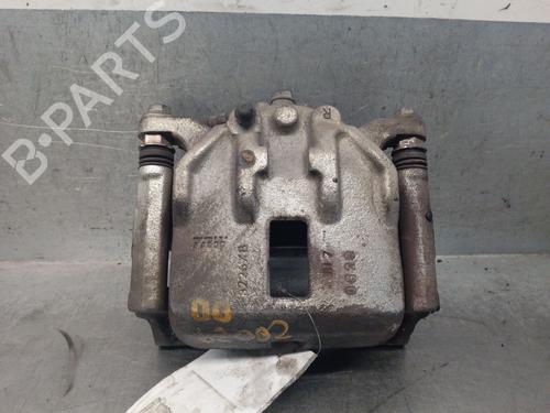 Used Right front brake caliper Right front brake caliper 37264378 37264378