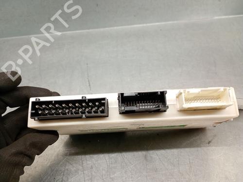 Comfort control module BMW 5 (E39) 520 i | BP29808945M56