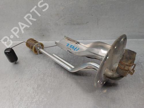 Used Fuel pump MITSUBISHI L200 / TRITON (KA_T, KB_T) [2004-2018]  12191217