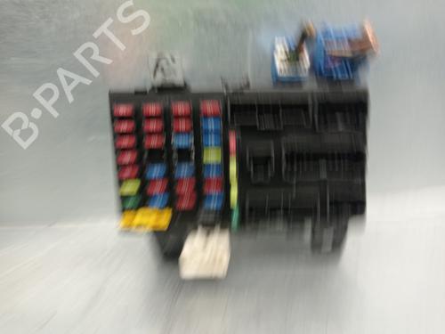 Fuse box HYUNDAI GETZ (TB) 1.1 | BP10331429E1 