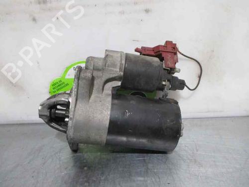 Used Starter CHRYSLER NEON II 2.0 16V (133 hp) 3269042