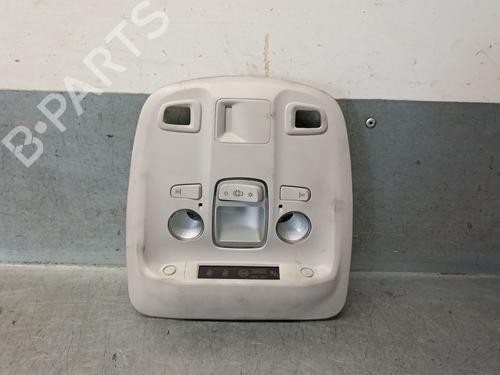 Used Interior roof light OPEL VIVARO C Van (K0) 1.5 (102 hp) 28095919
